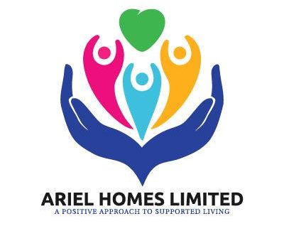 Ariel Homes Ltd